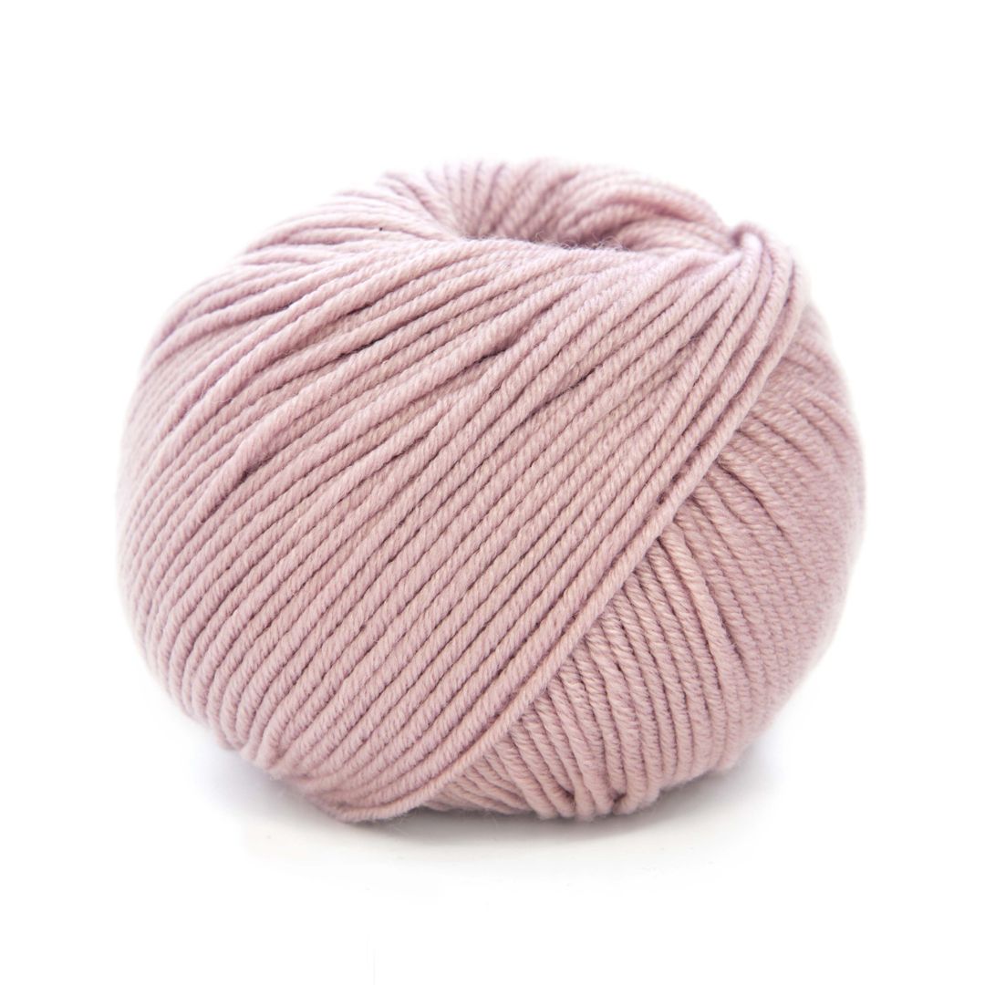 DMC Hollie Yarn (346)