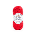 DMC Happy Chenille Yarn (34)