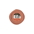 DMC Coton Perlé 8 Embroidery Thread (The Brown Shades) (356)