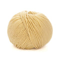 DMC Hollie Yarn (359)