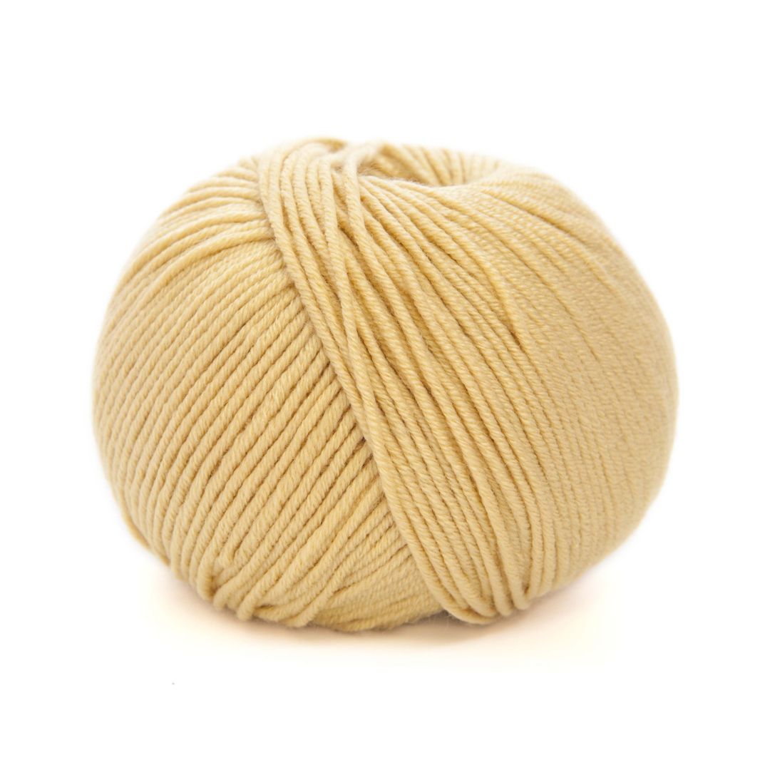 DMC Hollie Yarn (359)