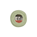 DMC Coton Perlé 8 Embroidery Thread (The Green Shades) (369)