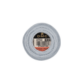 DMC Coton Perlé 8 Embroidery Thread (The Blue Shades) (3753)