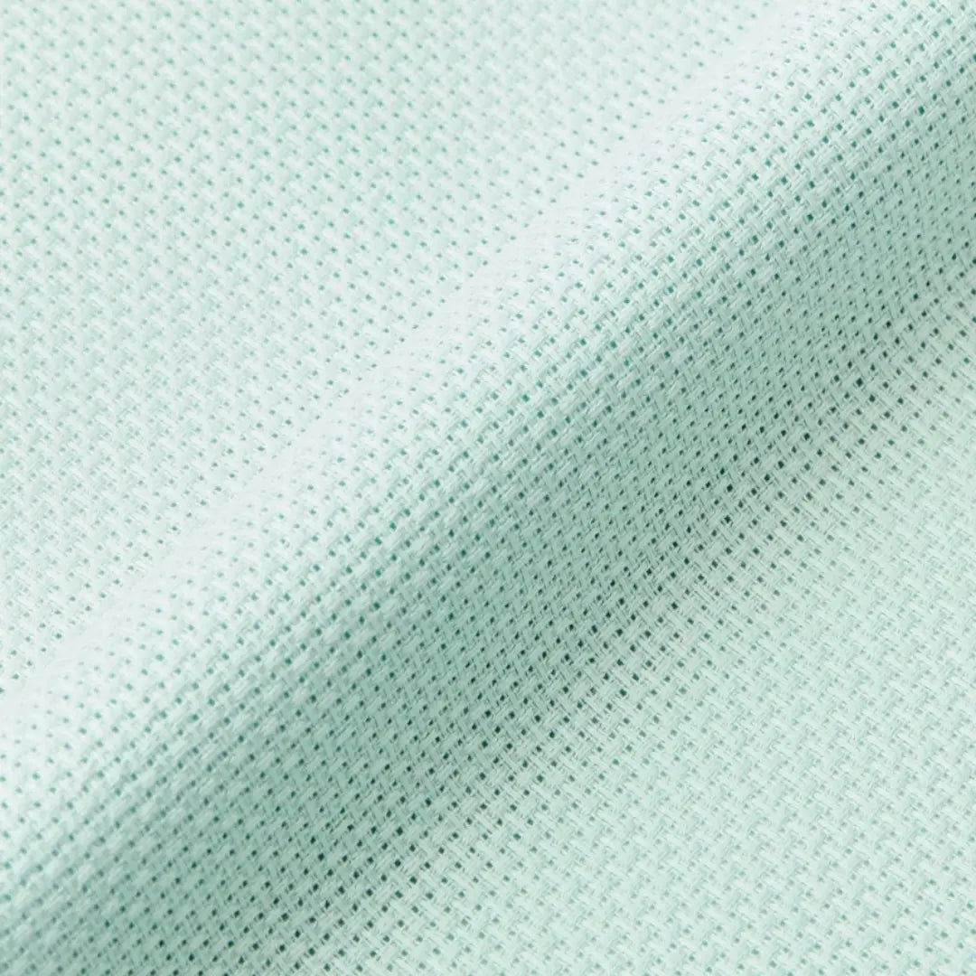 DMC Aida 14ct Fabric (3813)