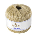 DMC Lumina Yarn (3821)