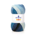 DMC Brio Yarn (402)