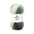 DMC Brio Yarn (403)