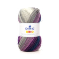 DMC Brio Yarn (407)