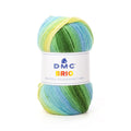DMC Brio Yarn (409)