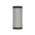 DMC Polyester Sewing Thread (The Grey Shades) (4100)