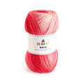 DMC Brio Yarn (412)