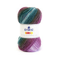 DMC Brio Yarn (418)