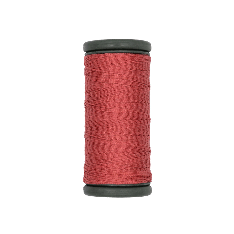 DMC Polyester Sewing Thread (The Pink Shades) (4351)