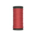 DMC Polyester Sewing Thread (The Pink Shades) (4417)