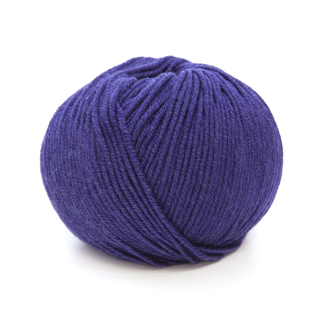 DMC Hollie Yarn (457)