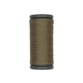 DMC Polyester Sewing Thread (The Green Shades) (4636)