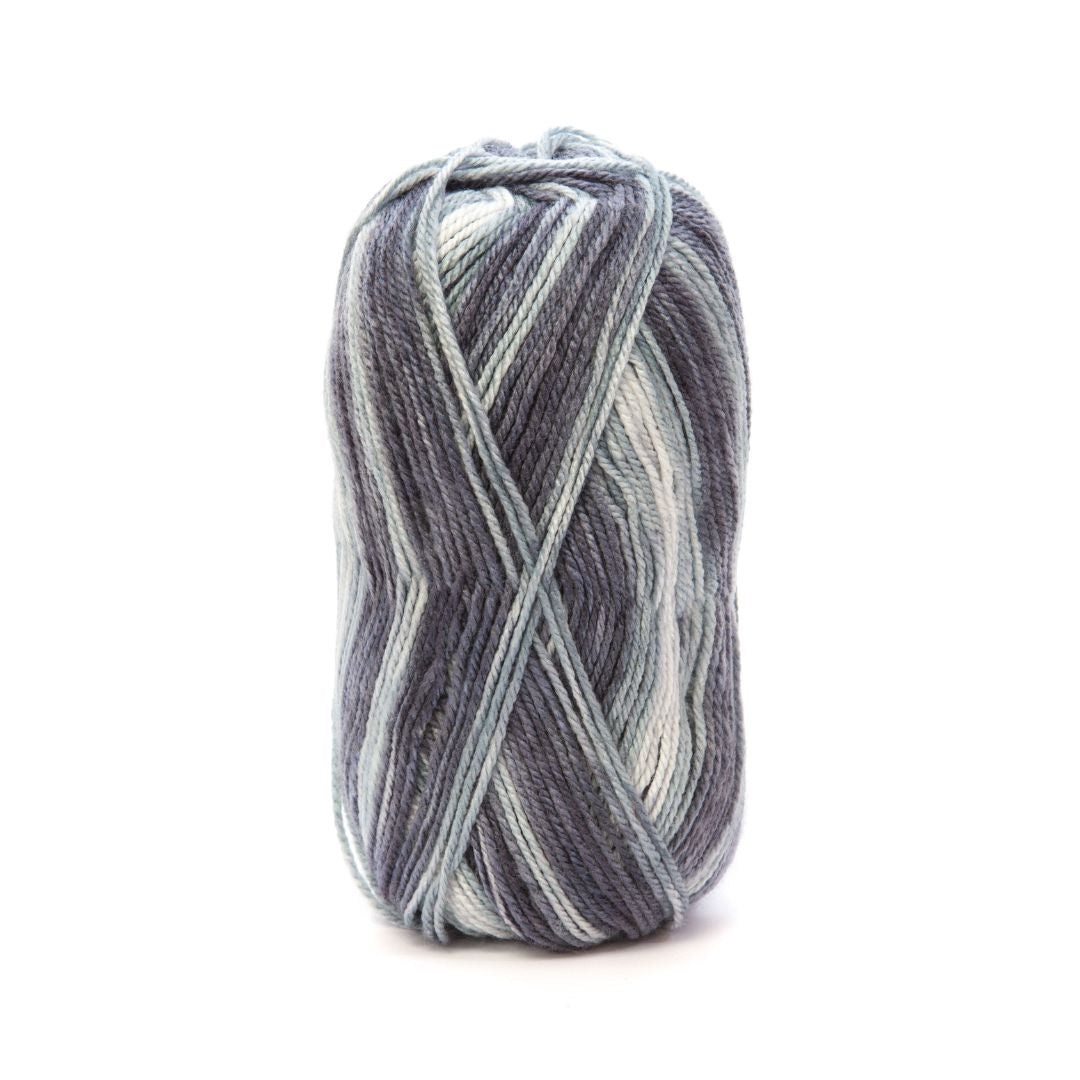 DMC Knitty 4 Pop Yarn (475)