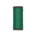 DMC Polyester Sewing Thread (The Green Shades) (4767)