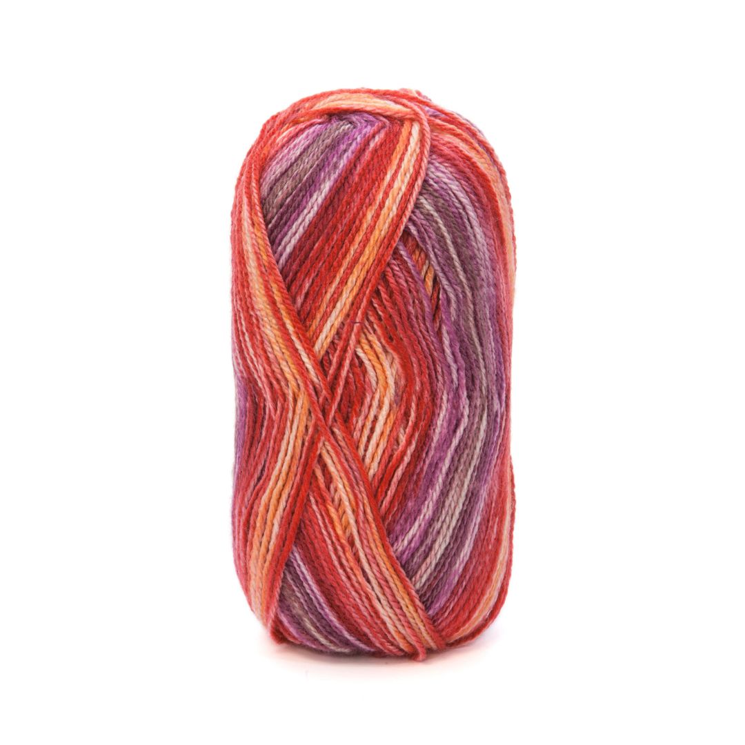 DMC Knitty 4 Pop Yarn (478)