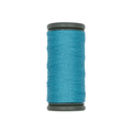 DMC Polyester Sewing Thread (The Blue Shades) (4784)