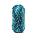 DMC Knitty 4 Pop Yarn (479)