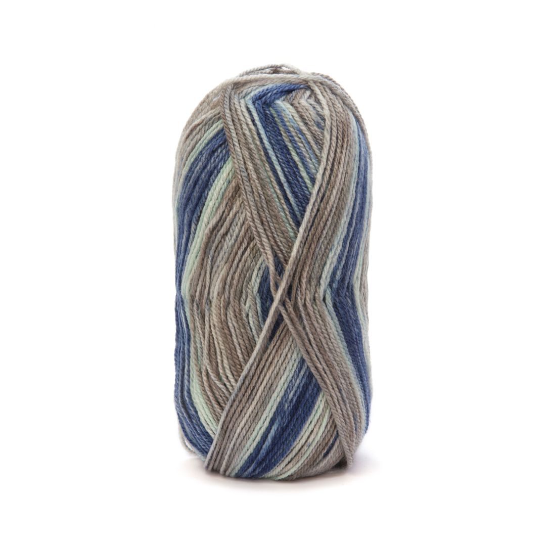 DMC Knitty 4 Pop Yarn (480)