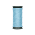 DMC Polyester Sewing Thread (The Blue Shades) (4831)