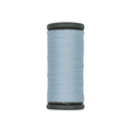DMC Polyester Sewing Thread (The Blue Shades) (4870)
