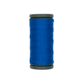 DMC Polyester Sewing Thread (The Blue Shades) (4871)