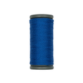 DMC Polyester Sewing Thread (The Blue Shades) (4874)