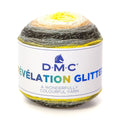 DMC Revelation Glitter Yarn (503)