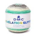 DMC Revelation Glitter Yarn (505)