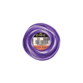 DMC Coton Perlé 8 Embroidery Thread (The Multicoloured Shades) (52)