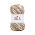 DMC Confetti Yarn (556)