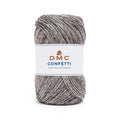 DMC Confetti Yarn (557)