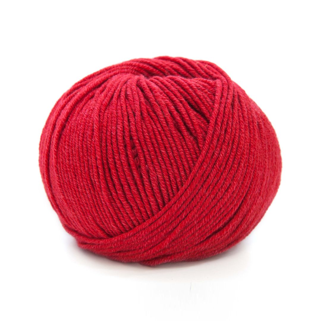DMC Hollie Yarn (558)