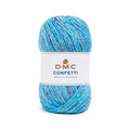 DMC Confetti Yarn (559)