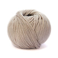 DMC Hollie Yarn (573)