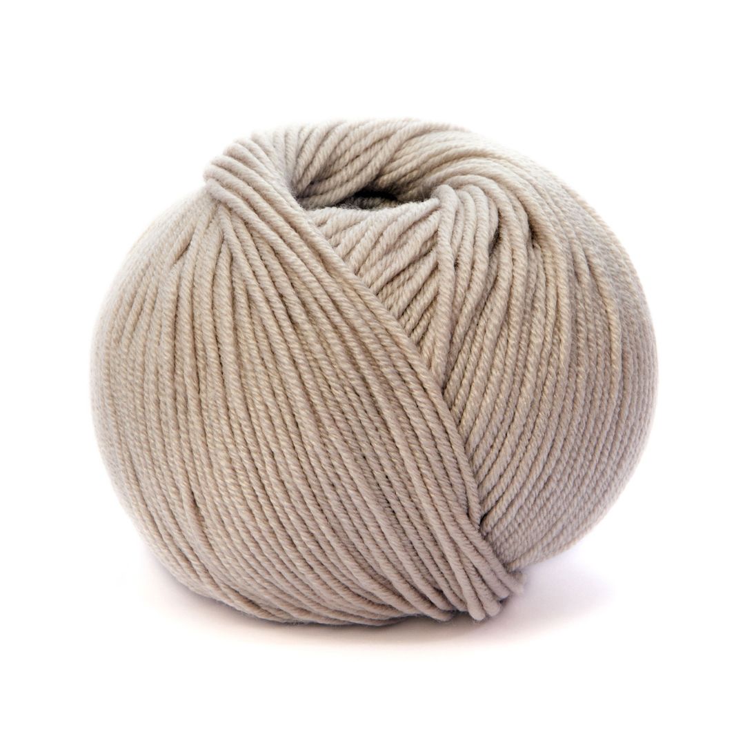 DMC Hollie Yarn (573)