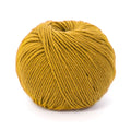 DMC Hollie Yarn (574)