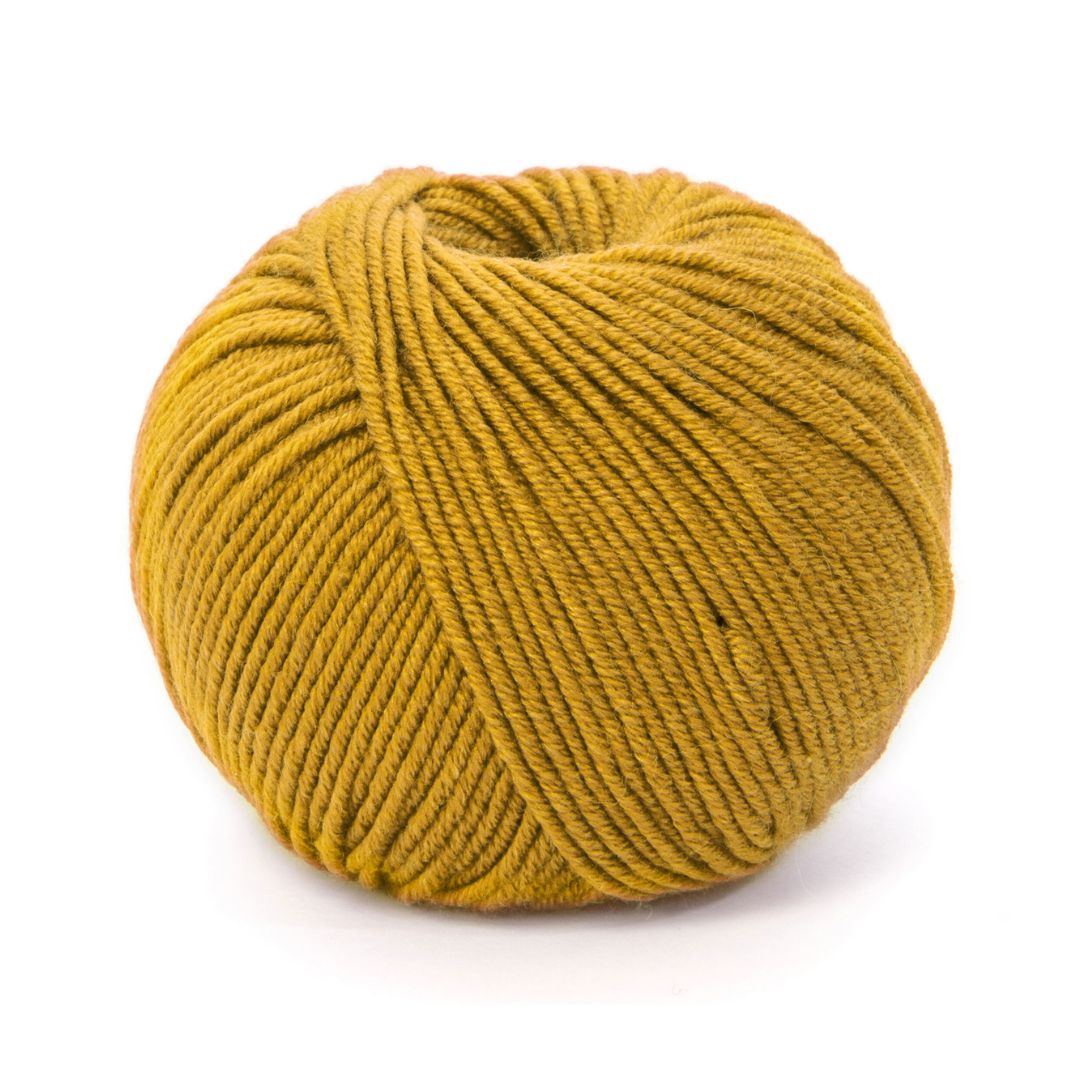 DMC Hollie Yarn (574)