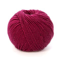 DMC Hollie Yarn (575)
