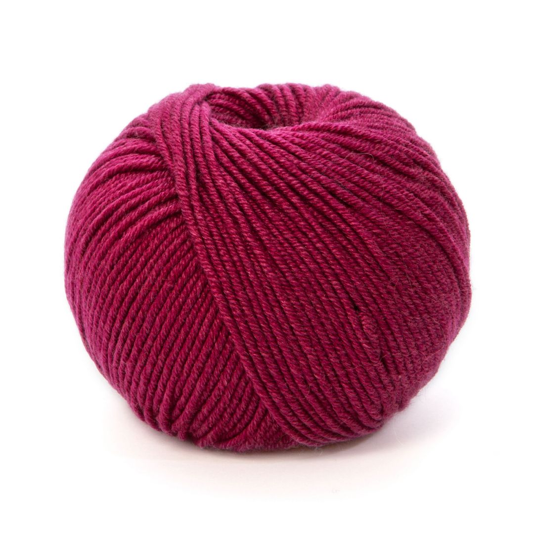 DMC Hollie Yarn (575)
