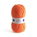 DMC Knitty 4 Yarn (587)