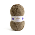 DMC Knitty 4 Yarn (590)