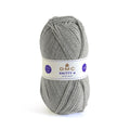 DMC Knitty 4 Yarn (592)