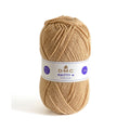 DMC Knitty 4 Yarn (597)