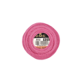 DMC Coton Perlé 8 Embroidery Thread (The Pink Shades) (602)