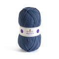 DMC Knitty 4 Yarn (609)