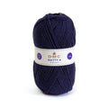 DMC Knitty 4 Yarn (611)
